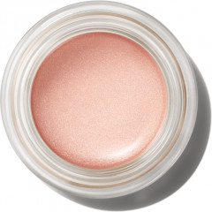 Тени для век кремовые «Pro Longwear Paint Pot», оттенок Bare Study