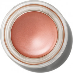 Тени для век кремовые «Pro Longwear Paint Pot», оттенок Groundwork