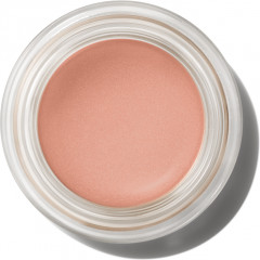 Тени для век кремовые «Pro Longwear Paint Pot», оттенок Layin' Low