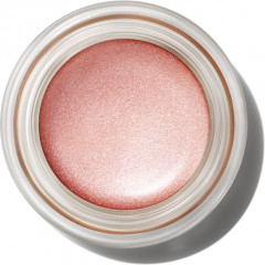 Тени для век кремовые «Pro Longwear Paint Pot», оттенок Vintage Selection