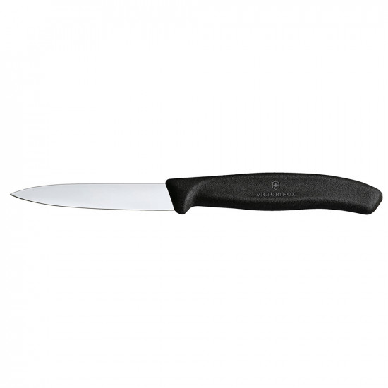 Кухонный нож «Swiss Classic Paring Pointed»
