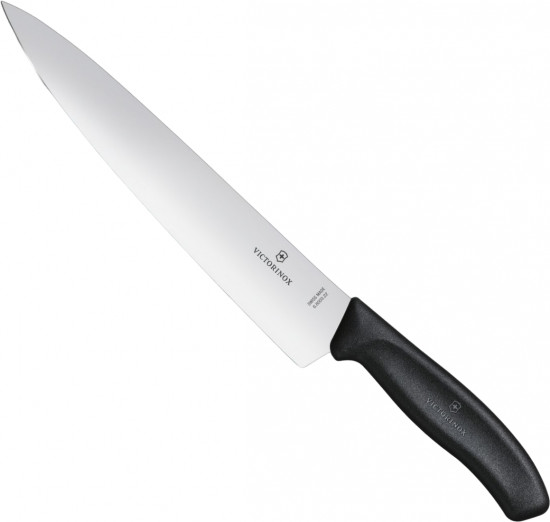 Кухонный нож «Swiss classic carving»