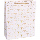 26 × 10 × 32 см
