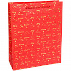 26 × 10 × 32 см