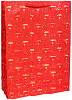 31 × 12 × 42 см