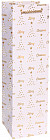 11 × 11 × 38 см