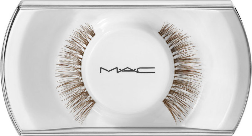 Ресницы накладные «36 Dreamgirl Lash» | M.A.C.