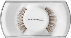 Ресницы накладные «36 Dreamgirl Lash»