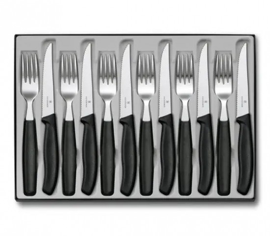 Набор кухонный «Swiss Classic Table Set»