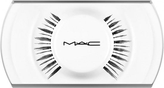 Ресницы накладные «7 Free Spirit Lash»