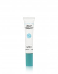 Гель для точечного лечения «Ultramatte blemish control»