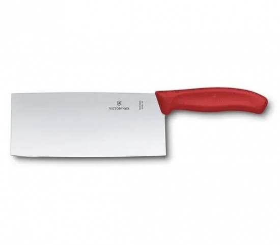 Кухонный нож «Swiss Classic Chef’s»