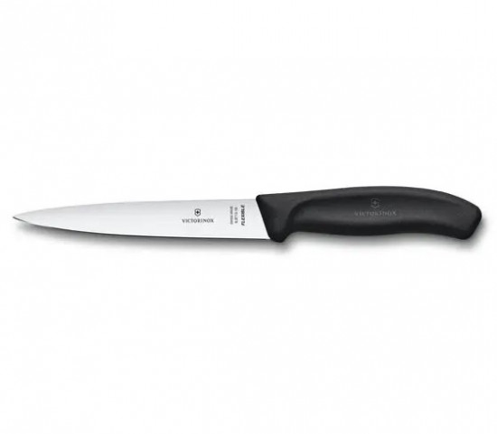 Кухонный нож «Swiss Classic Filleting»