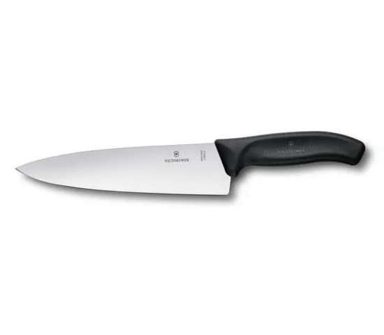 Кухонный нож «Swiss Classic Carving Knife Extra Wide 6.8063.20»