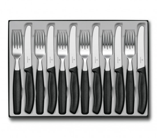 Набор кухонный «SwissClassic Table Set»
