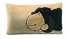 Подушка «Овечка» (43 x 25 см)
