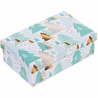19 × 12 × 6.5 см