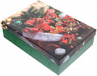 33 × 23.5 × 9 см