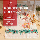 30×70 см