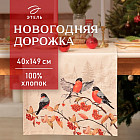 40×149 см