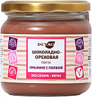 пралине с полбой
