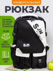 Рюкзак