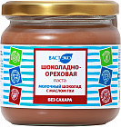 молочный шоколад