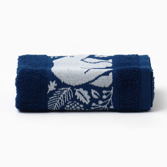 Полотенце «Белый медведь»