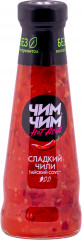 Соус тайский «Сладкий чили»