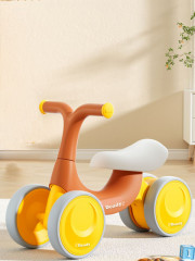 Беговел «Racer»