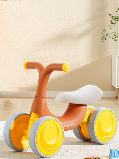 Беговел «Racer»