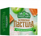 яблоко