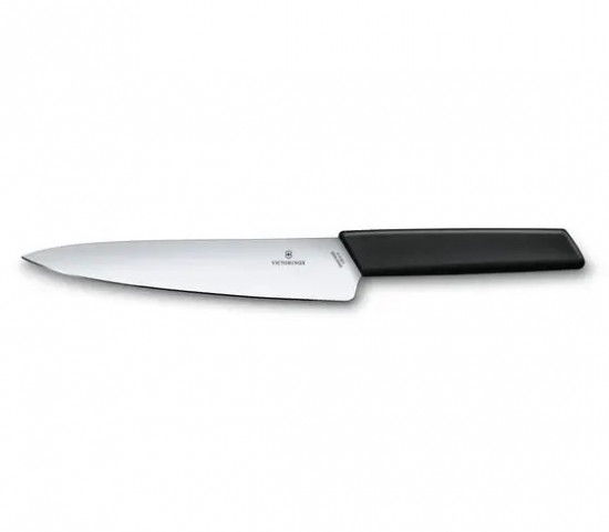 Кухонный нож «Swiss Modern Carving»