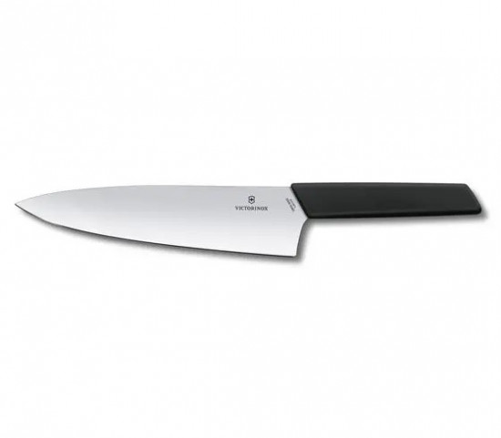 Кухонный нож «Swiss Modern Carving»