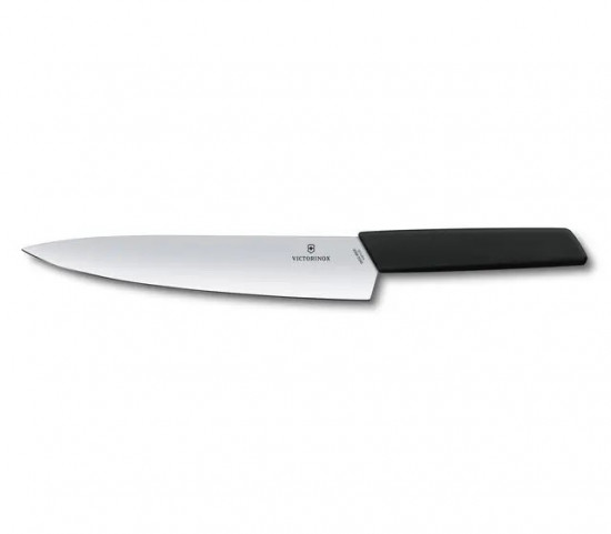Кухонный нож «Swiss Modern Carving»