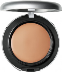 Пудра для лица кремовая «Cream-To-Powder Foundation», оттенок NW13