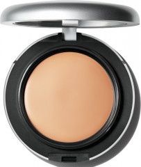Пудра для лица кремовая «Cream-To-Powder Foundation», оттенок NW15