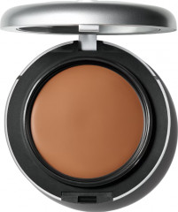 Пудра для лица кремовая «Cream-To-Powder Foundation», оттенок NW25