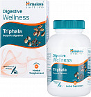 БАД «Трифала»