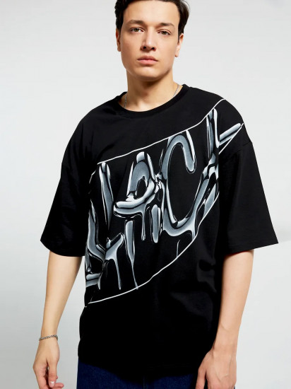 Футболка мужская