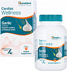 БАД «Garlic (Lasuna)»