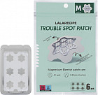 Патчи против воспалений «Trouble Spot Patch»