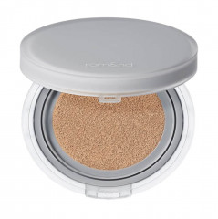 Кушон для лица SPF 24 «Nu Zero Cushion», оттенок 02 Pure 21