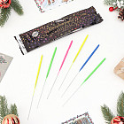 Бенгальские огни «Спектр»