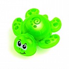 Игрушка для ванной "Черепашка"