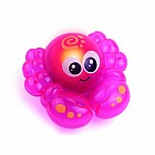 Игрушка для ванной "Крабик"
