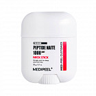Стик для шеи «Peptide naite neck stick»