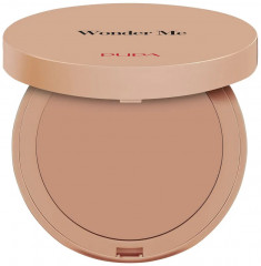 Бронзер для лица «Wonder Me Bronzer», оттенок 001 Light Neutral