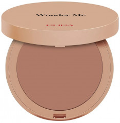 Бронзер для лица «Wonder Me Bronzer», оттенок 003 Medium Neutral