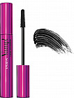 Тушь для ресниц «Vamp! Mascara Lash Extender», оттенок 112 Extra Black